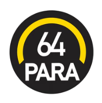 Para64 Modelle
